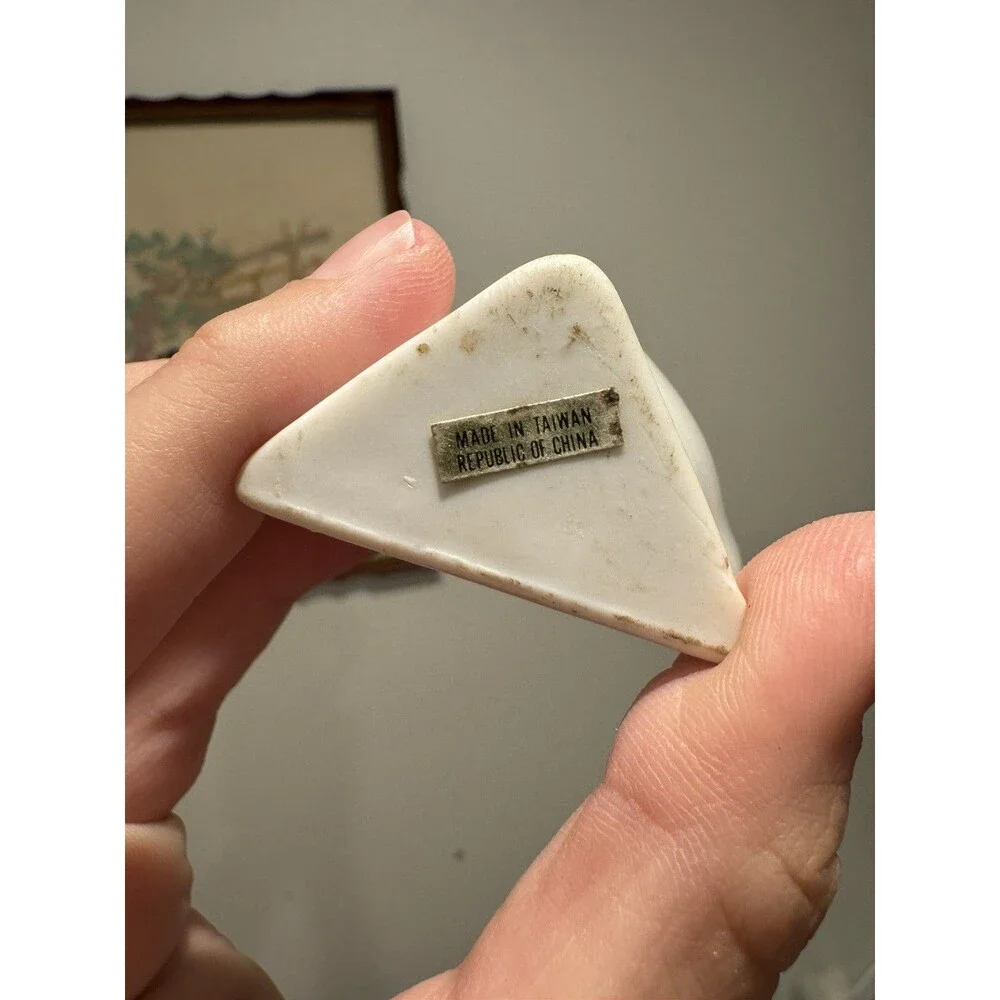 Unbranded vintage love